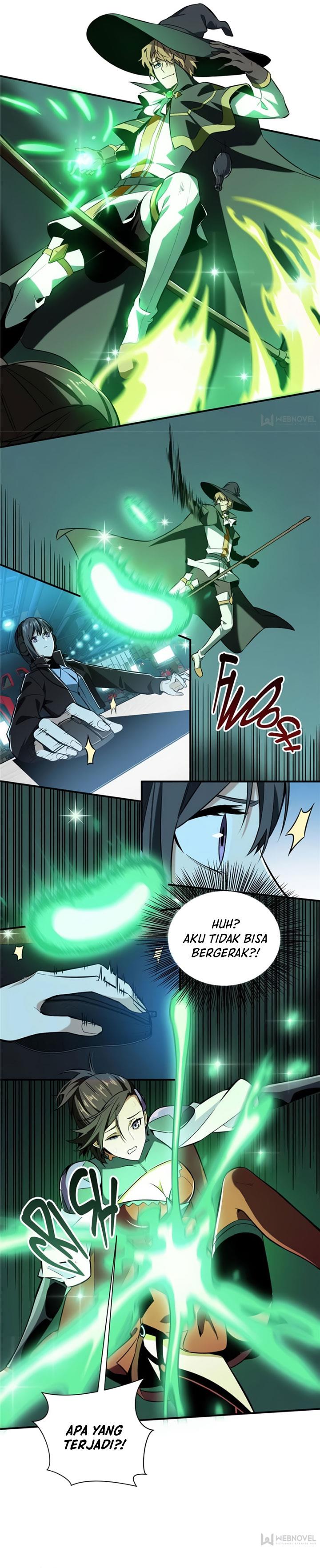 image-komik-the-kings-avatar-chapter-58-3/14