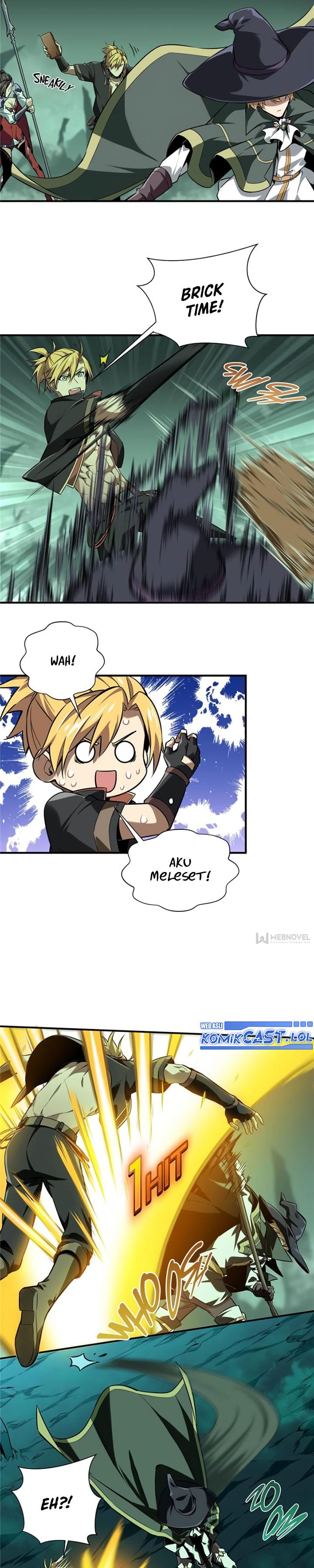 image-komik-the-kings-avatar-chapter-58-5/14