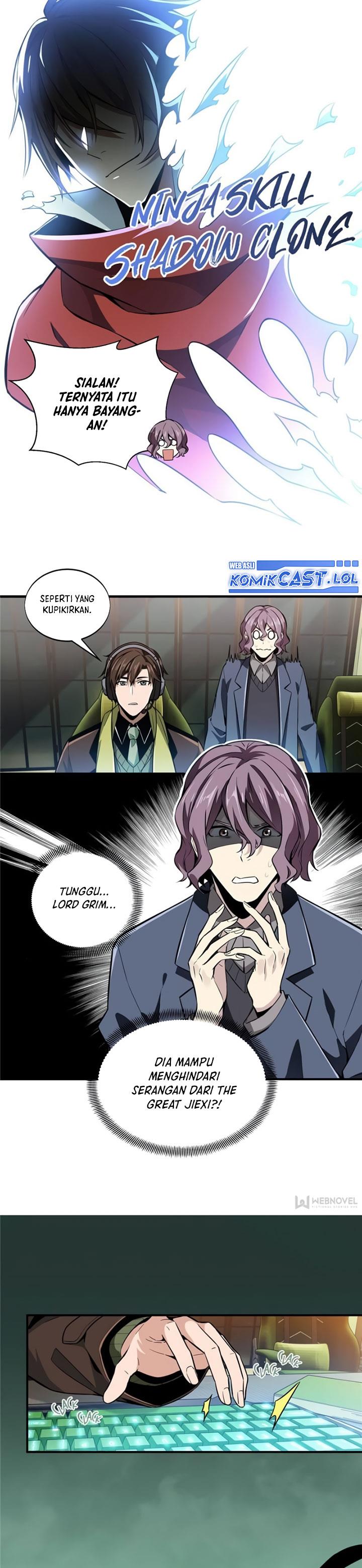 image-komik-the-kings-avatar-chapter-59-1/14