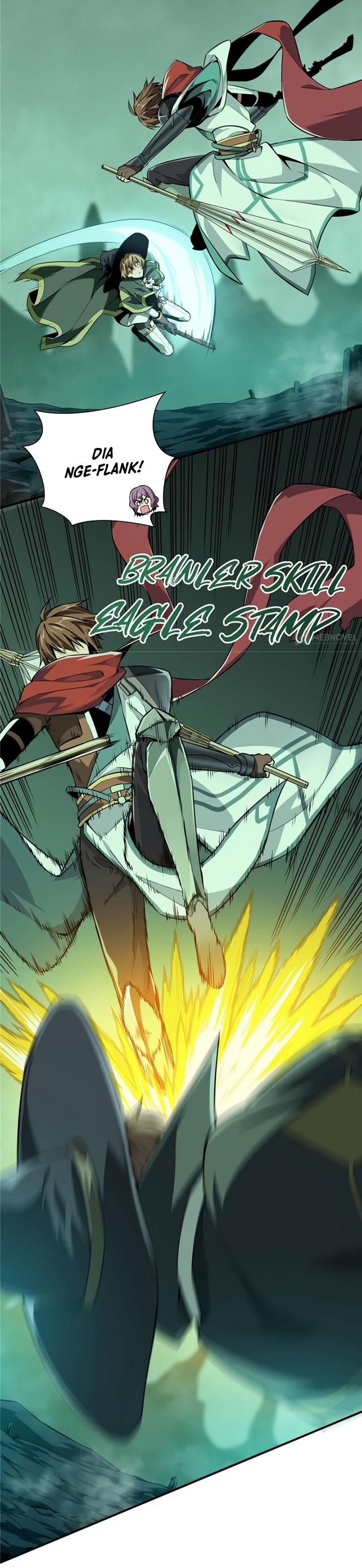 image-komik-the-kings-avatar-chapter-59-2/14