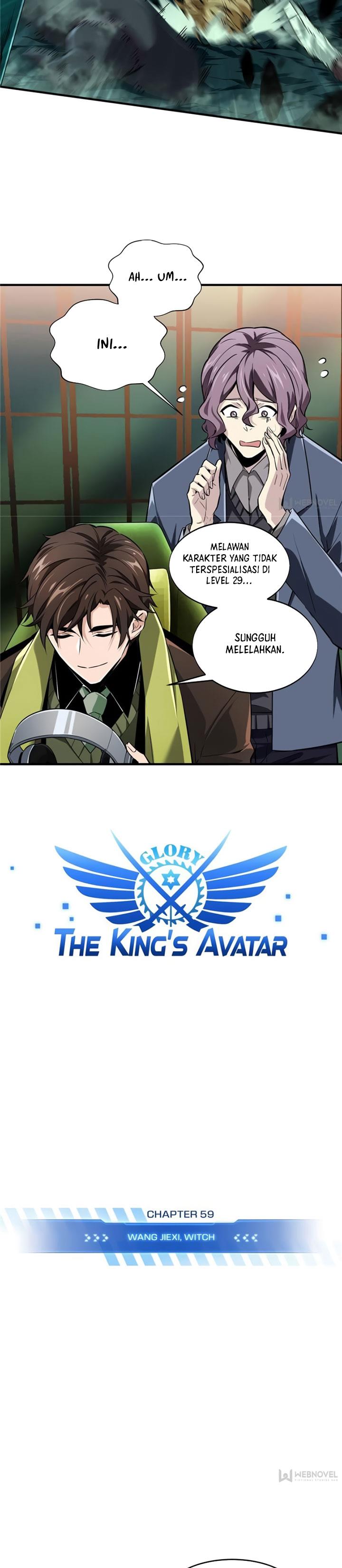 image-komik-the-kings-avatar-chapter-59-5/14