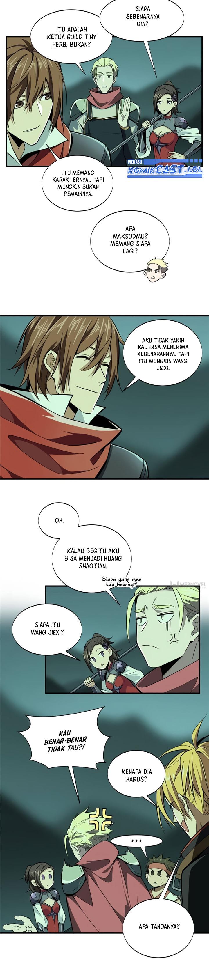 image-komik-the-kings-avatar-chapter-59-6/14