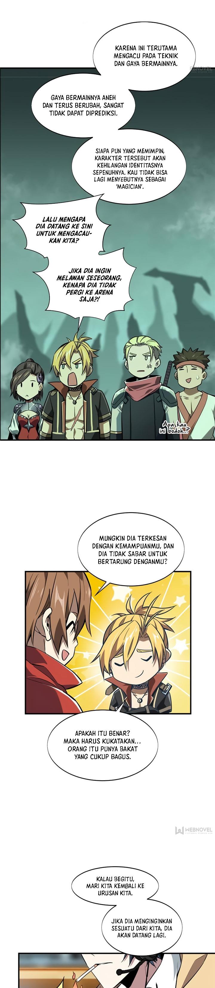 image-komik-the-kings-avatar-chapter-59-8/14