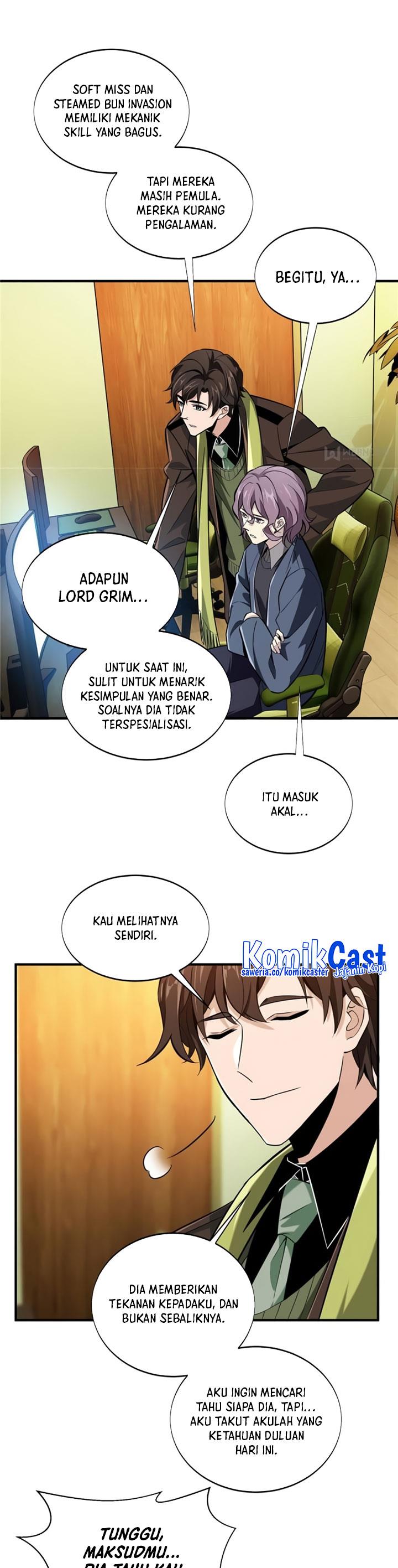image-komik-the-kings-avatar-chapter-59-12/14