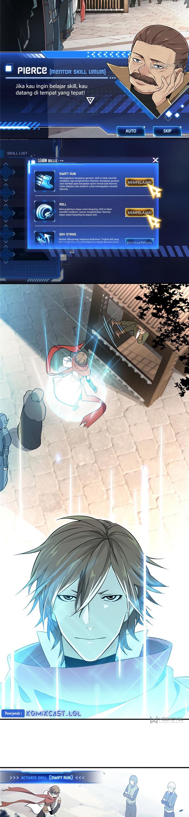 image-komik-the-kings-avatar-chapter-6-6/19