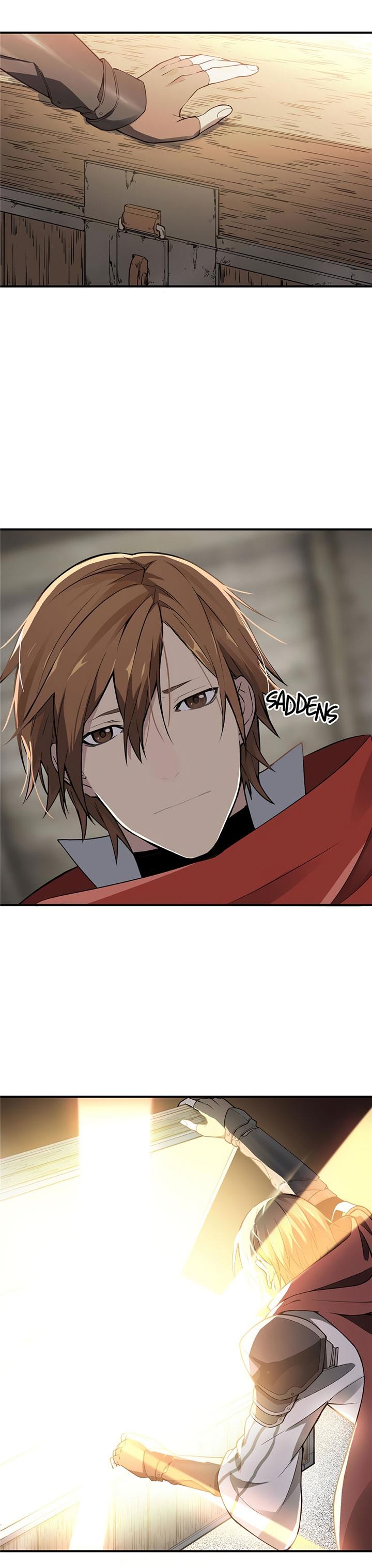 image-komik-the-kings-avatar-chapter-6-13/19