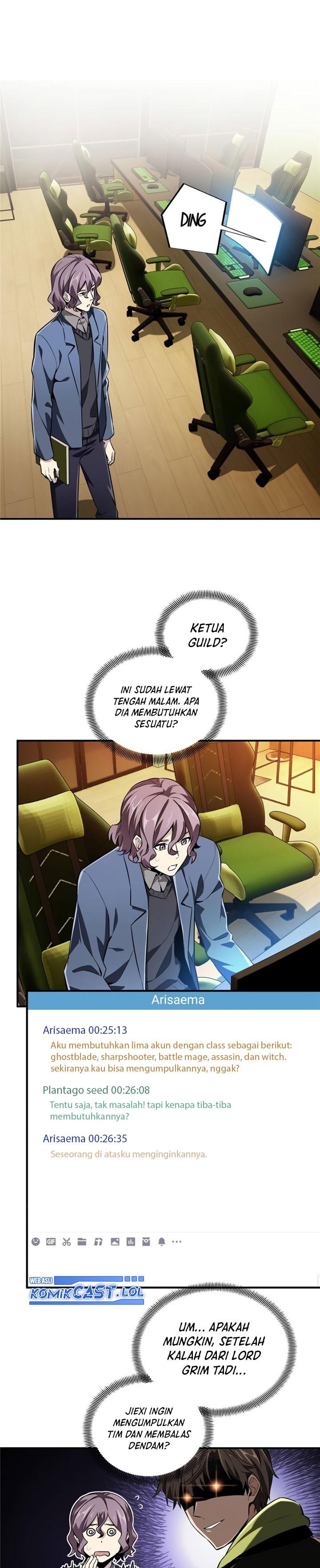 image-komik-the-kings-avatar-chapter-60-0/13