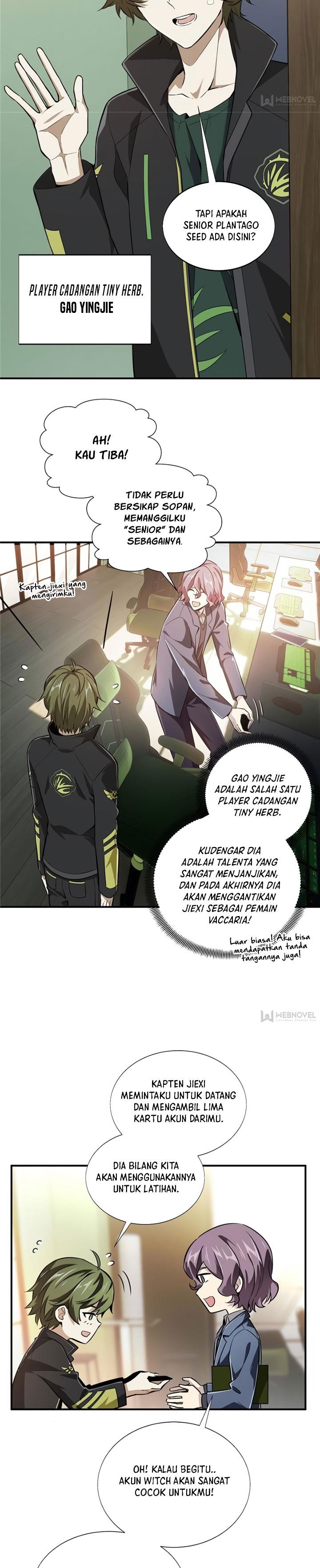 image-komik-the-kings-avatar-chapter-60-2/13