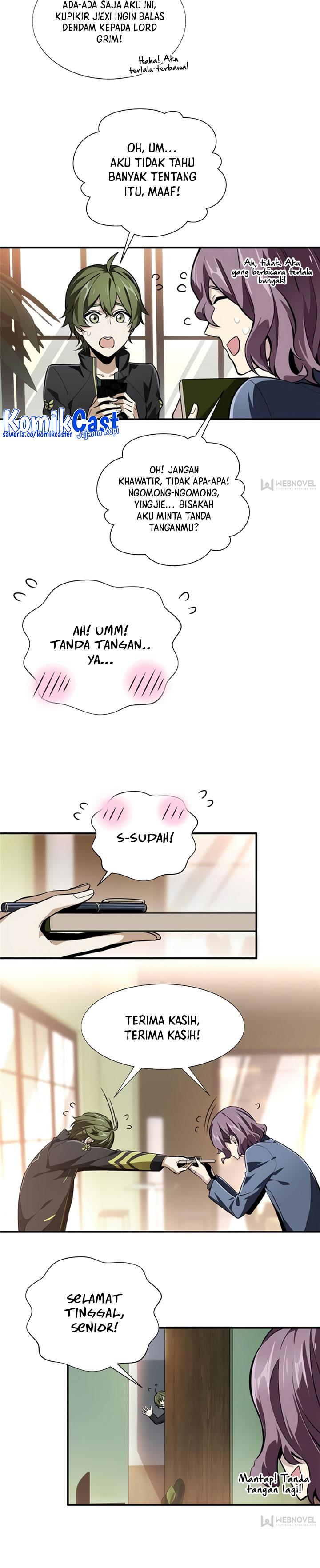 image-komik-the-kings-avatar-chapter-60-3/13