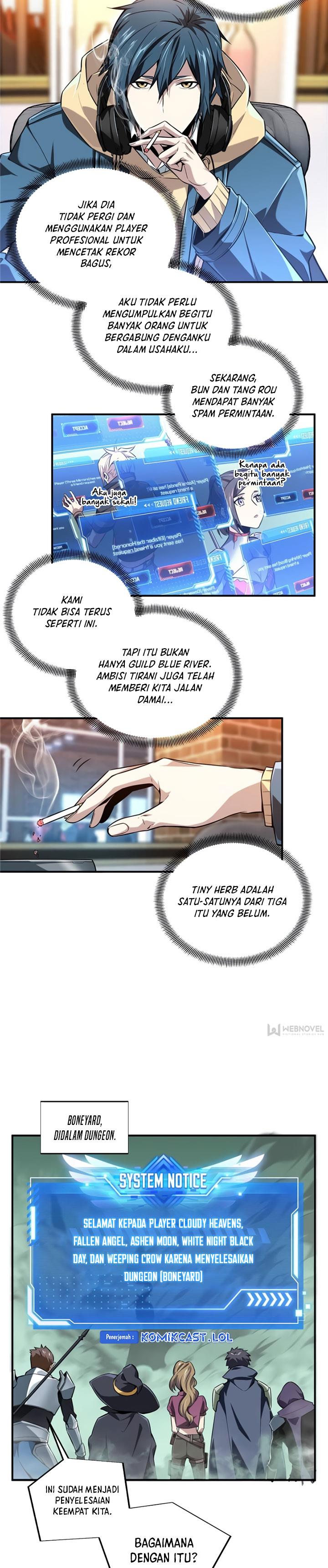 image-komik-the-kings-avatar-chapter-60-5/13