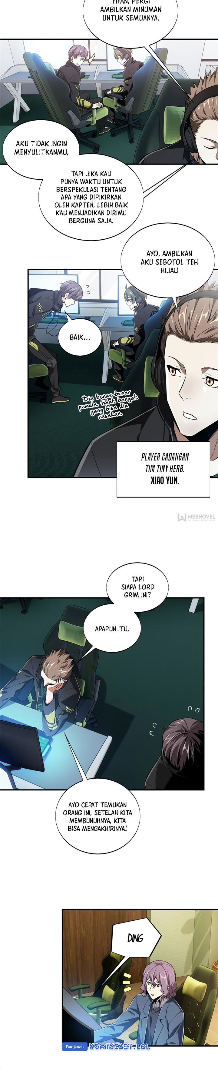 image-komik-the-kings-avatar-chapter-60-9/13