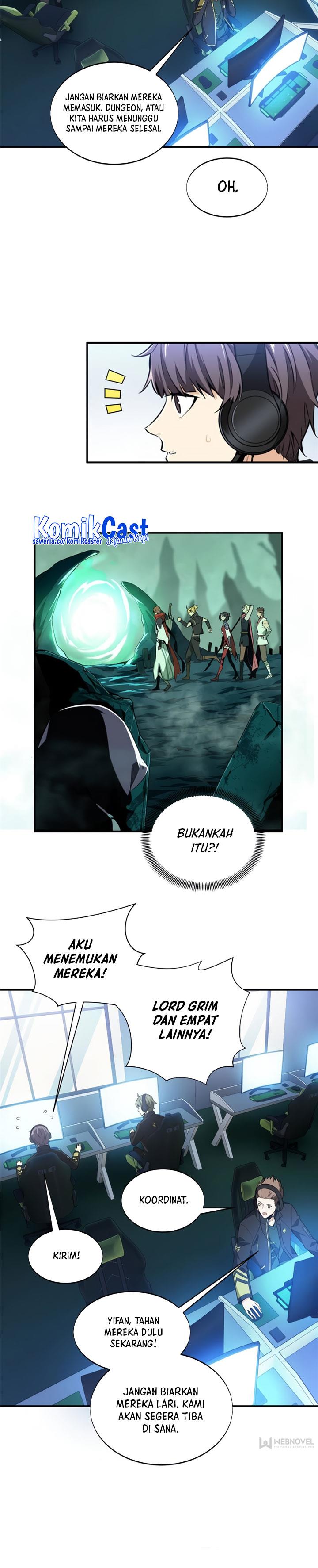 image-komik-the-kings-avatar-chapter-60-11/13