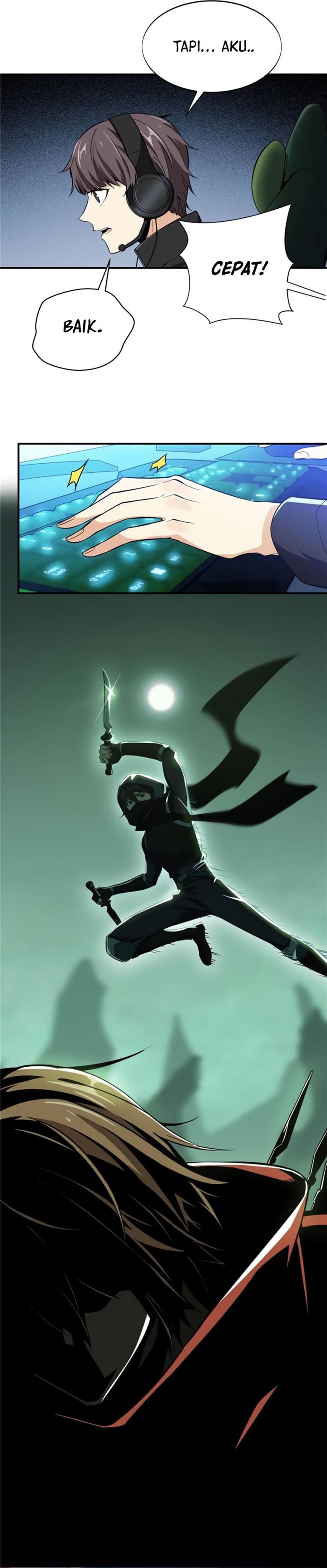 image-komik-the-kings-avatar-chapter-60-12/13