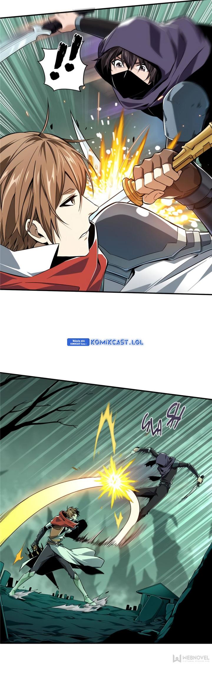 image-komik-the-kings-avatar-chapter-61-1/18