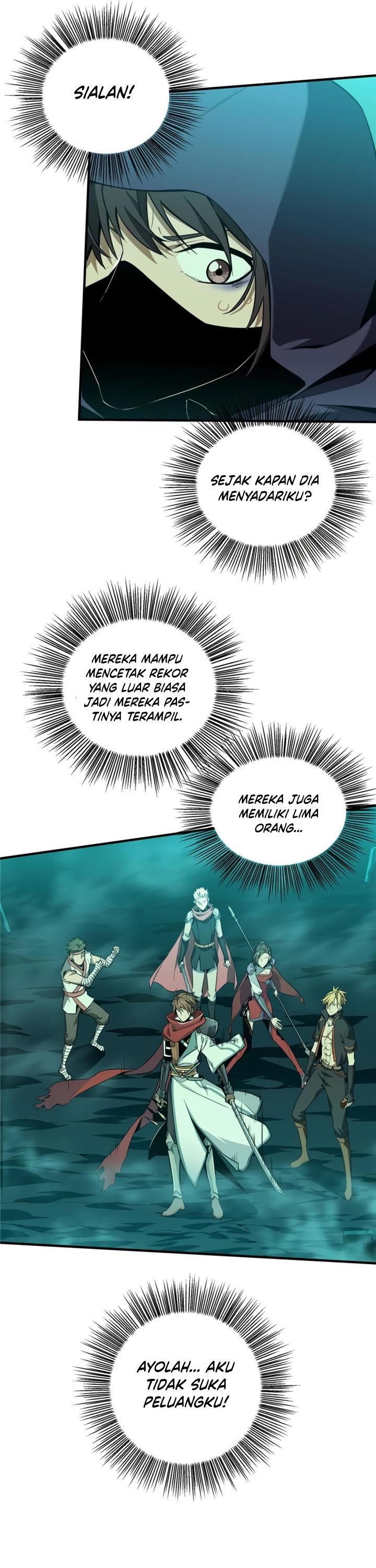 image-komik-the-kings-avatar-chapter-61-2/18