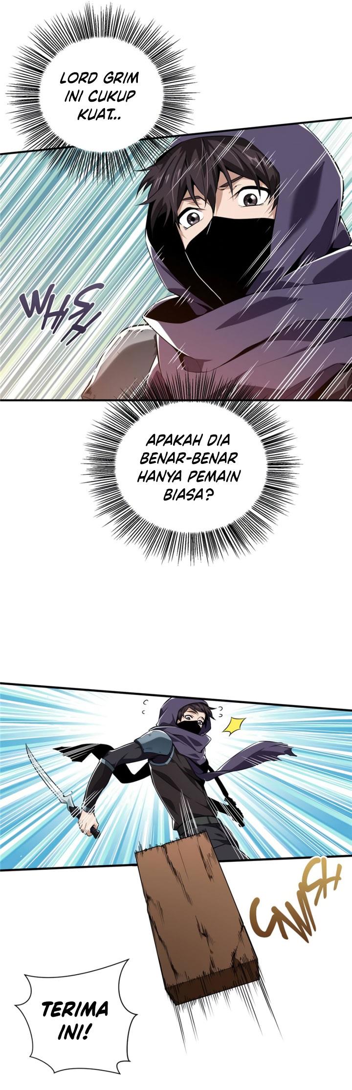 image-komik-the-kings-avatar-chapter-61-5/18