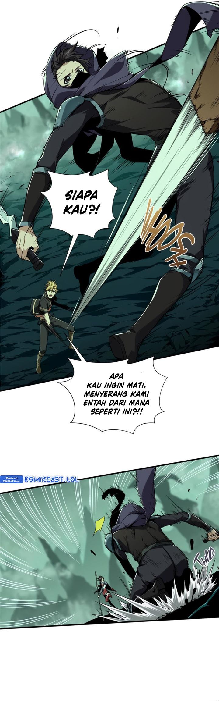 image-komik-the-kings-avatar-chapter-61-6/18