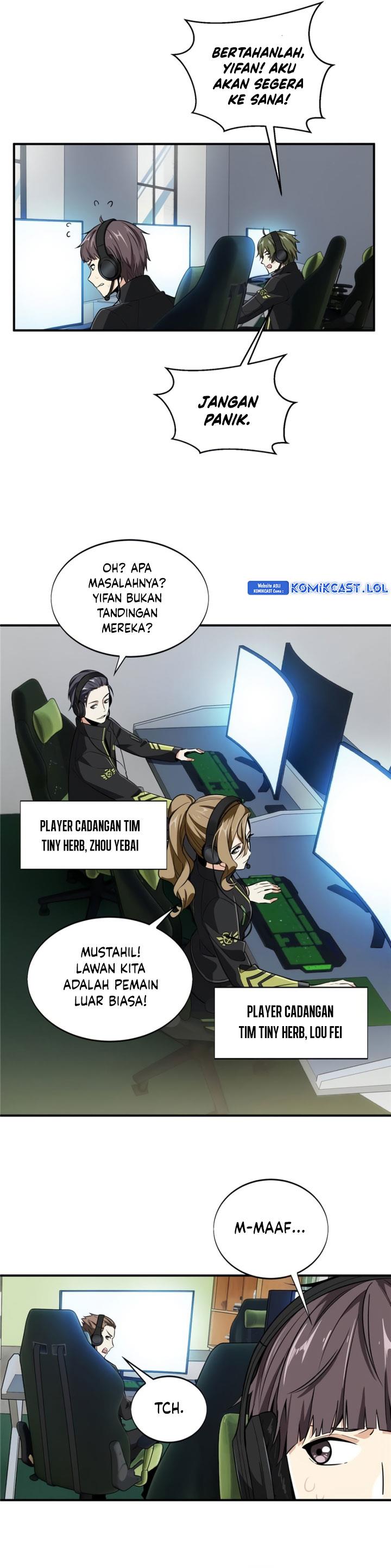 image-komik-the-kings-avatar-chapter-61-8/18