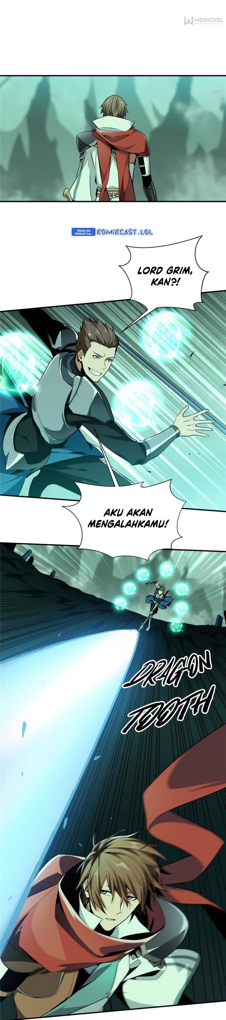 image-komik-the-kings-avatar-chapter-61-11/18