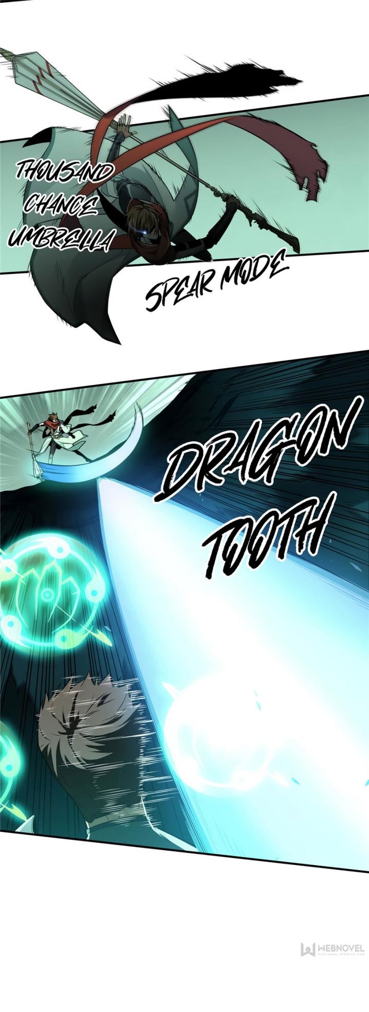 image-komik-the-kings-avatar-chapter-61-12/18