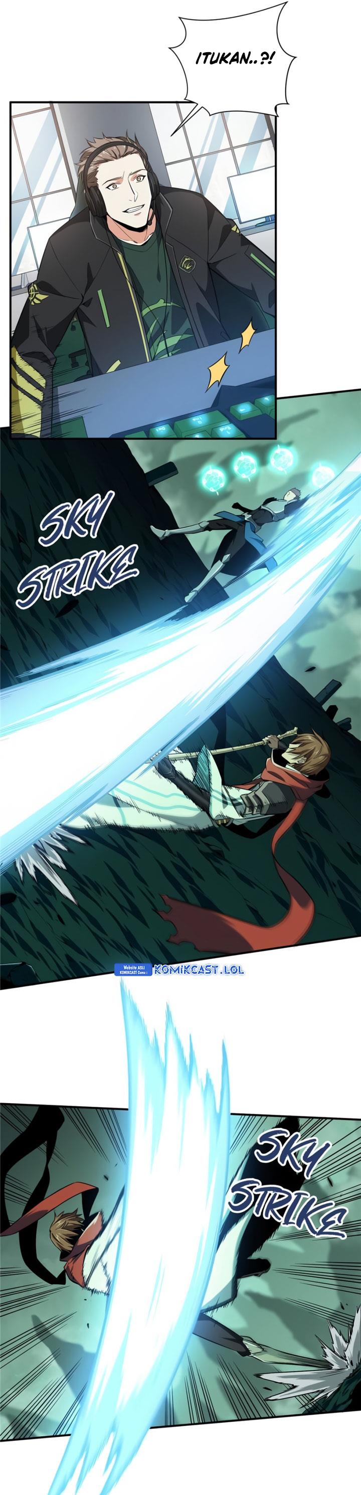 image-komik-the-kings-avatar-chapter-61-13/18