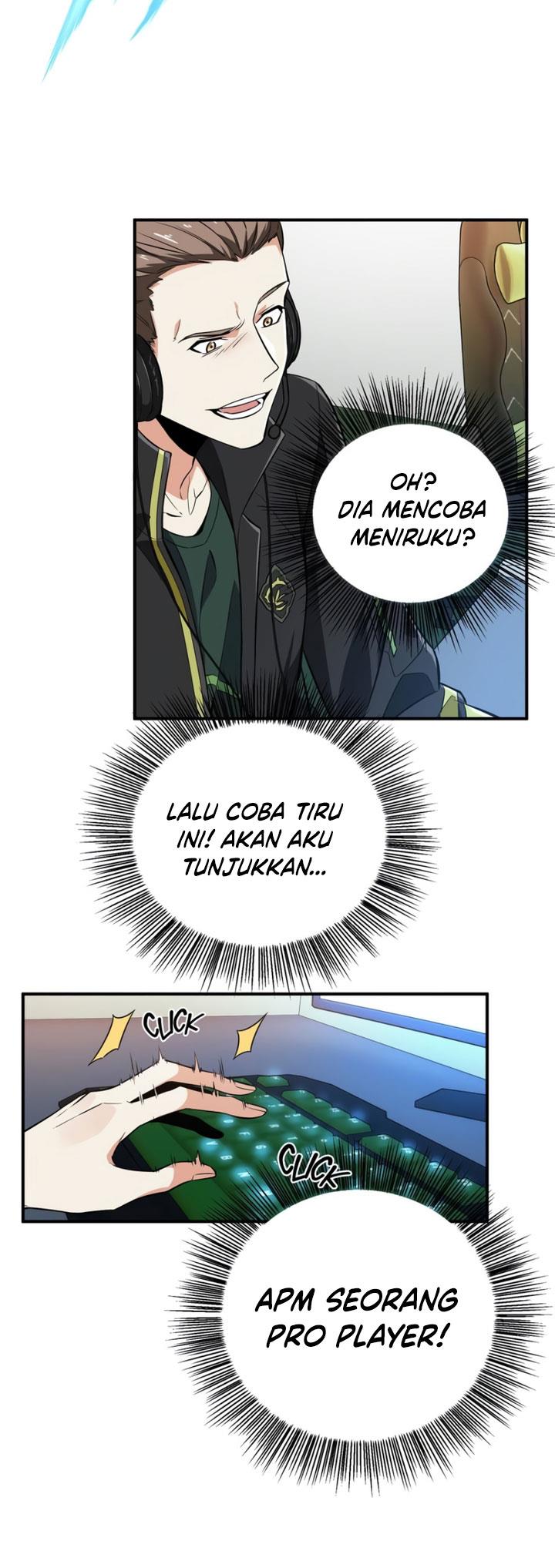 image-komik-the-kings-avatar-chapter-61-14/18