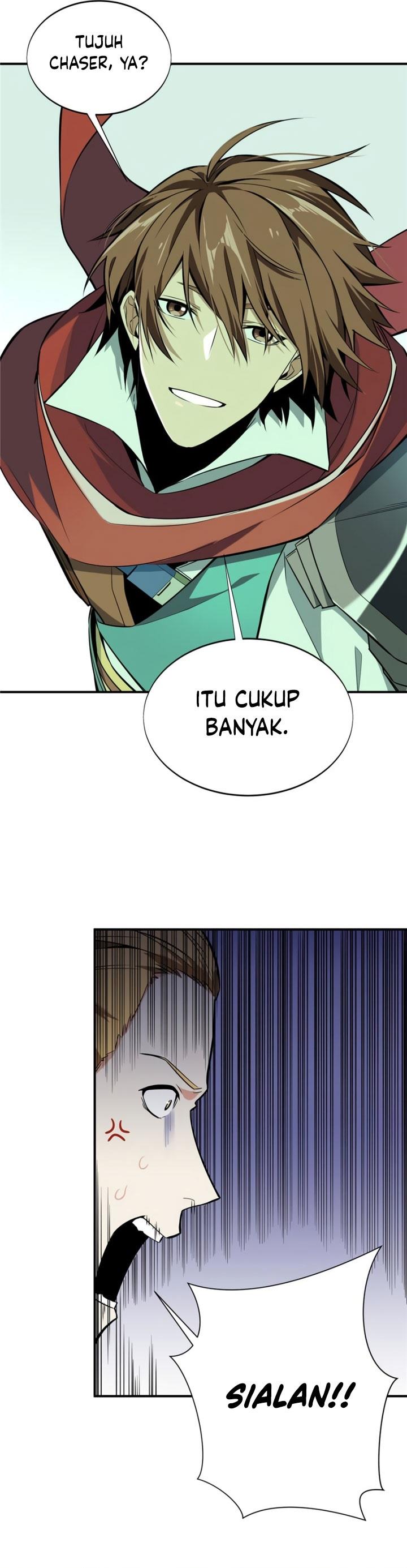 image-komik-the-kings-avatar-chapter-61-17/18