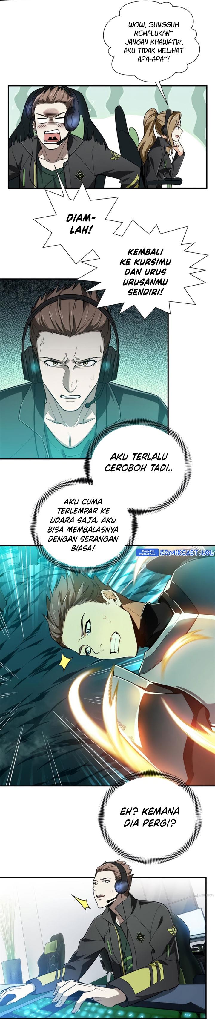 image-komik-the-kings-avatar-chapter-62-3/15