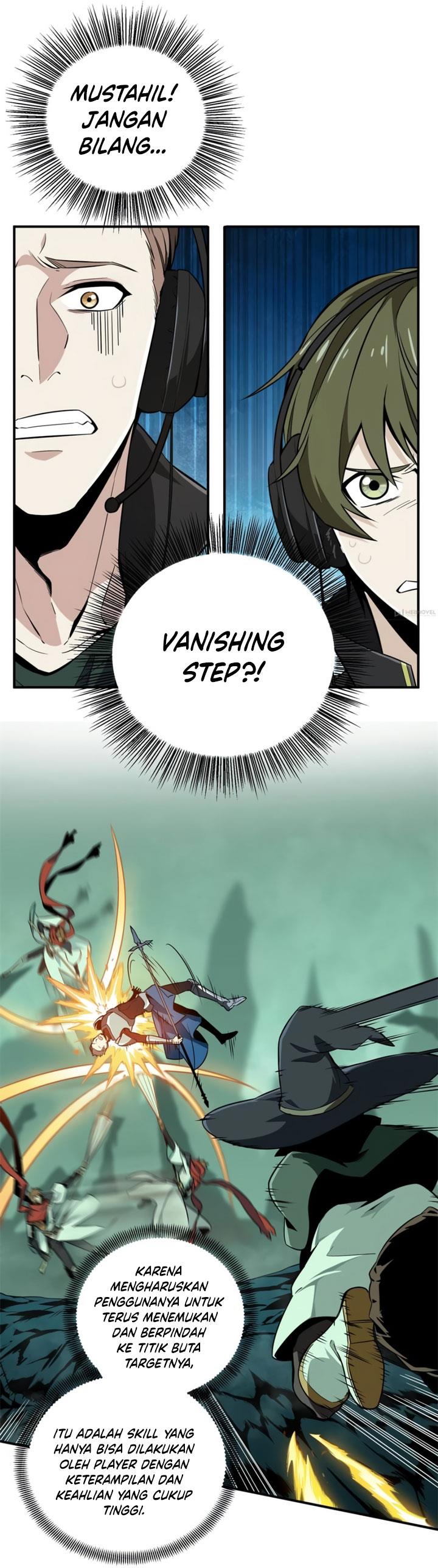 image-komik-the-kings-avatar-chapter-62-5/15