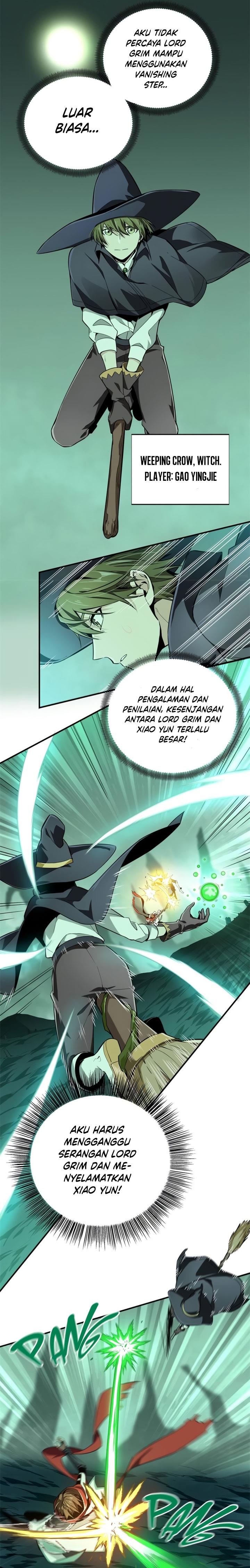 image-komik-the-kings-avatar-chapter-62-7/15