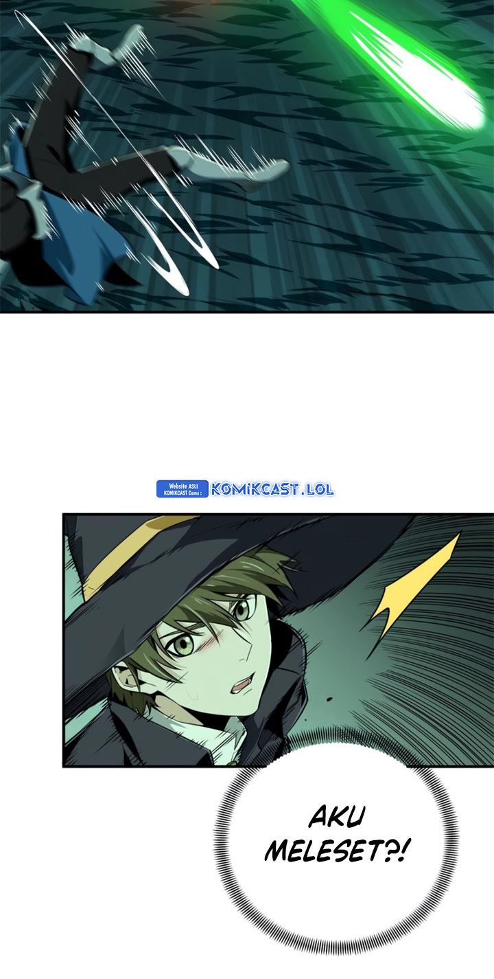 image-komik-the-kings-avatar-chapter-62-8/15