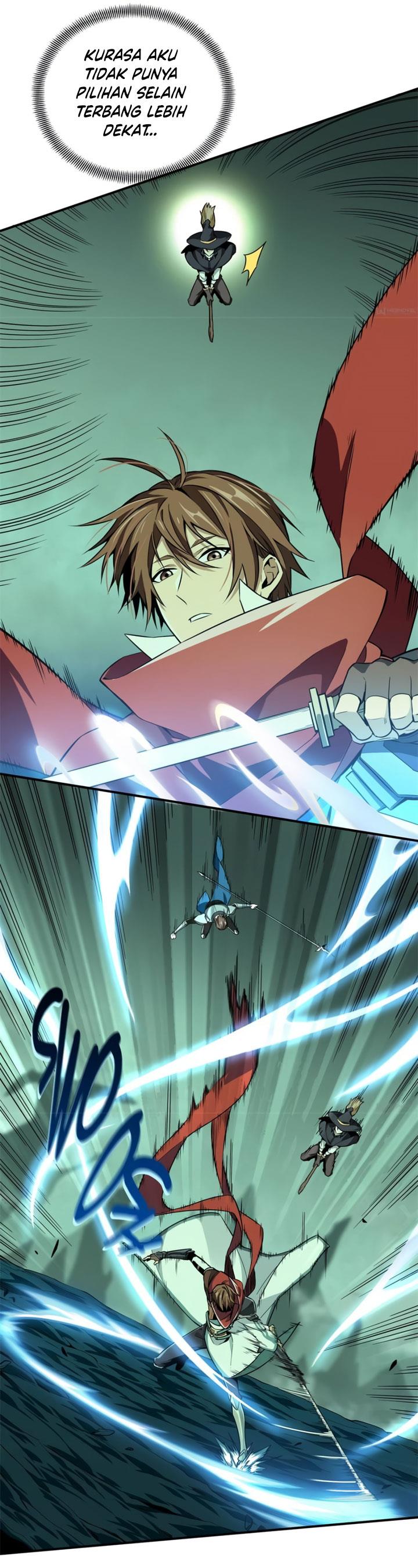 image-komik-the-kings-avatar-chapter-62-9/15