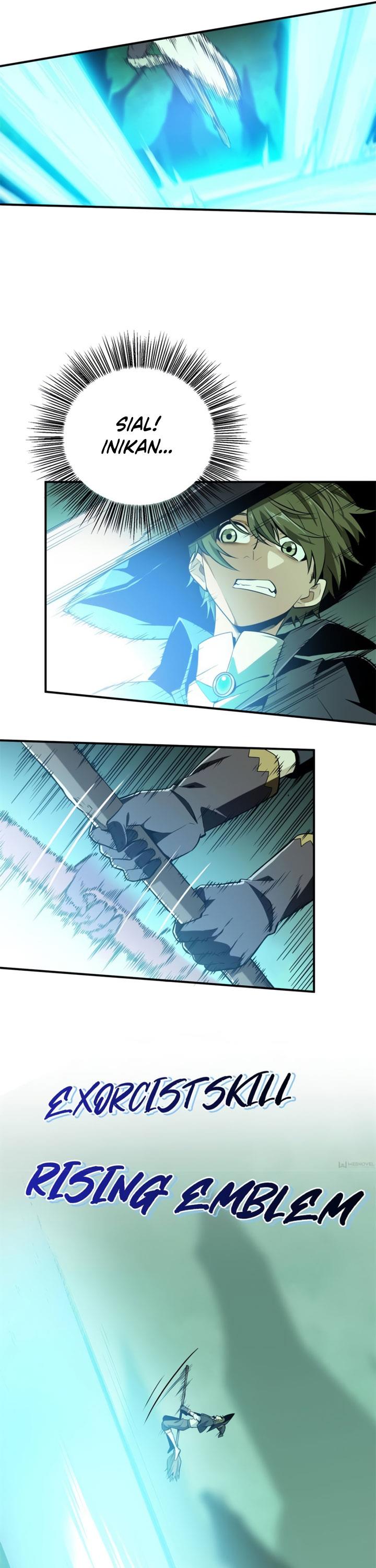 image-komik-the-kings-avatar-chapter-62-10/15