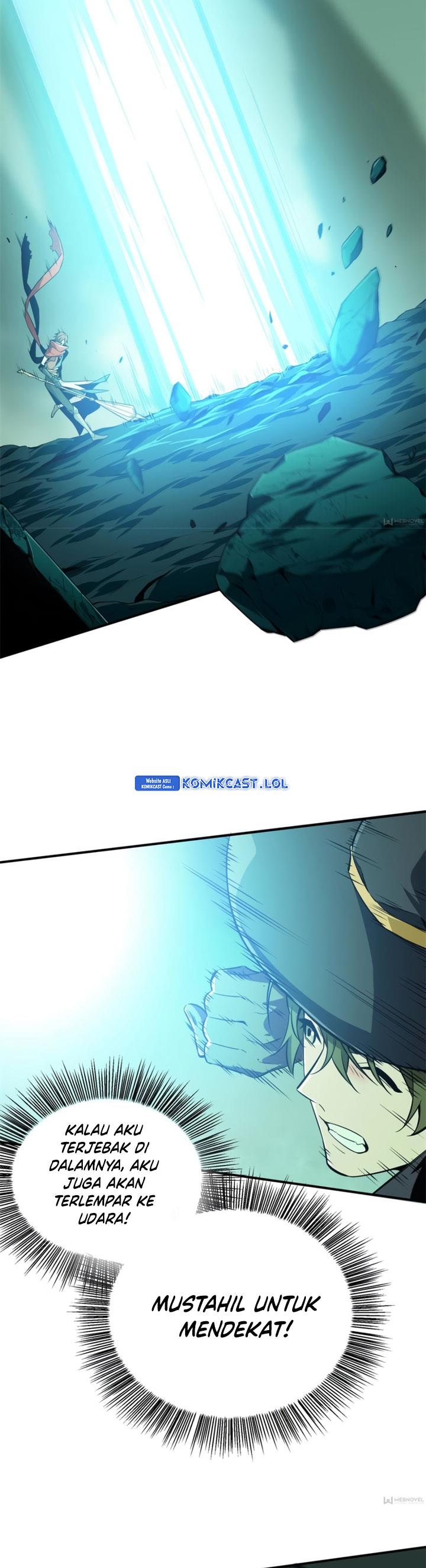 image-komik-the-kings-avatar-chapter-62-11/15