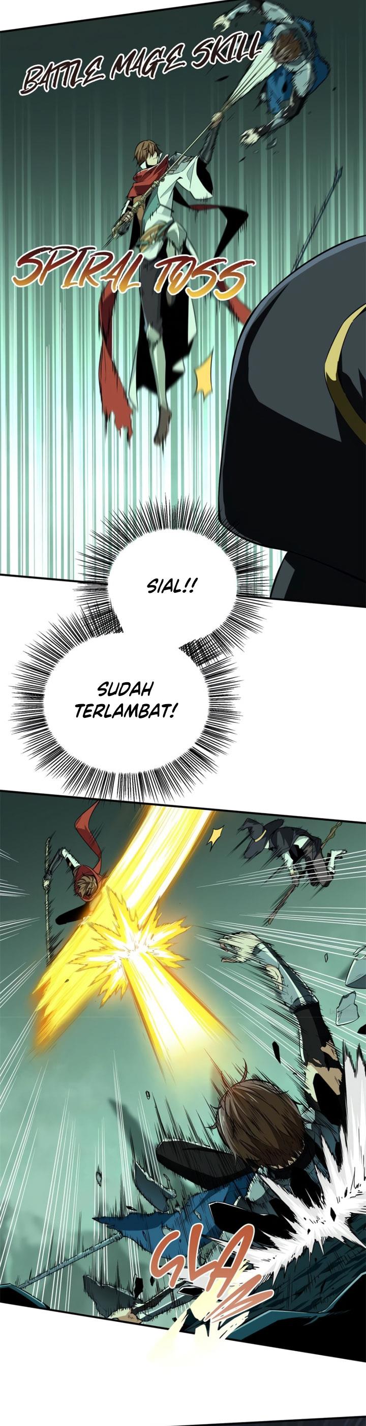 image-komik-the-kings-avatar-chapter-62-12/15