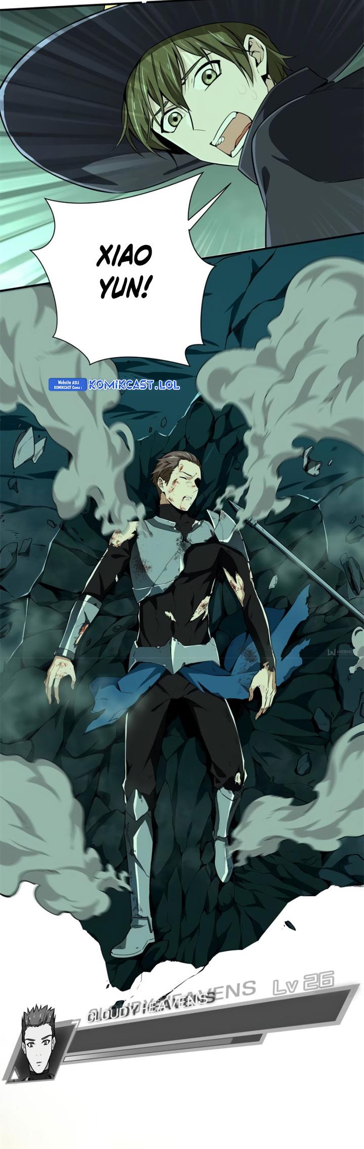 image-komik-the-kings-avatar-chapter-62-13/15