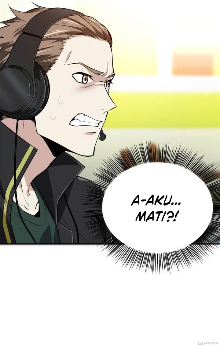 image-komik-the-kings-avatar-chapter-62-14/15