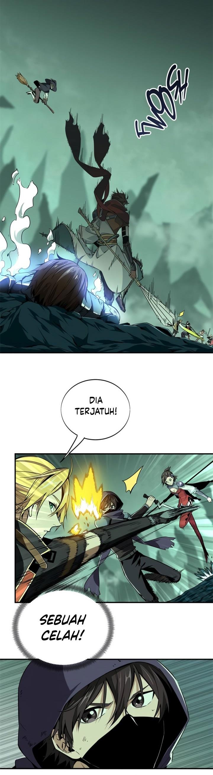 image-komik-the-kings-avatar-chapter-63-0/17
