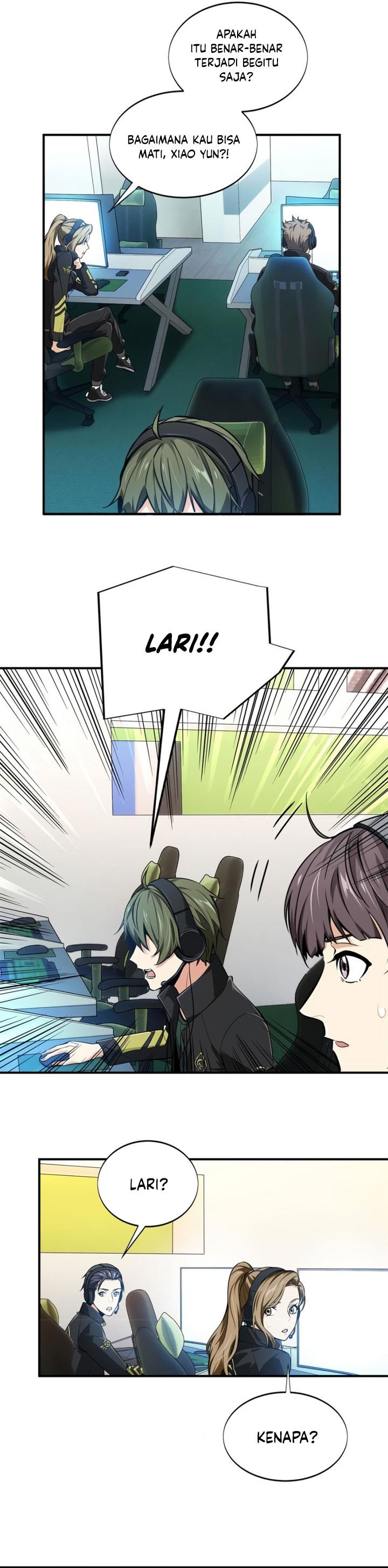 image-komik-the-kings-avatar-chapter-63-2/17