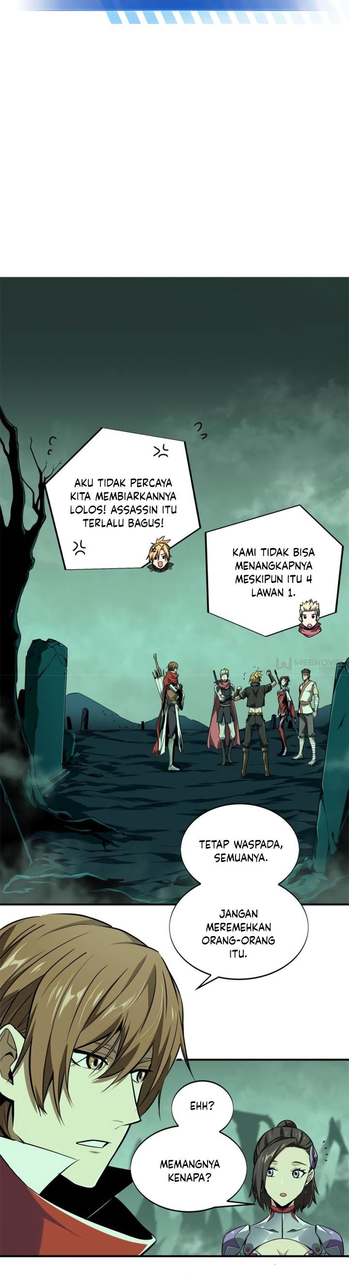 image-komik-the-kings-avatar-chapter-63-4/17