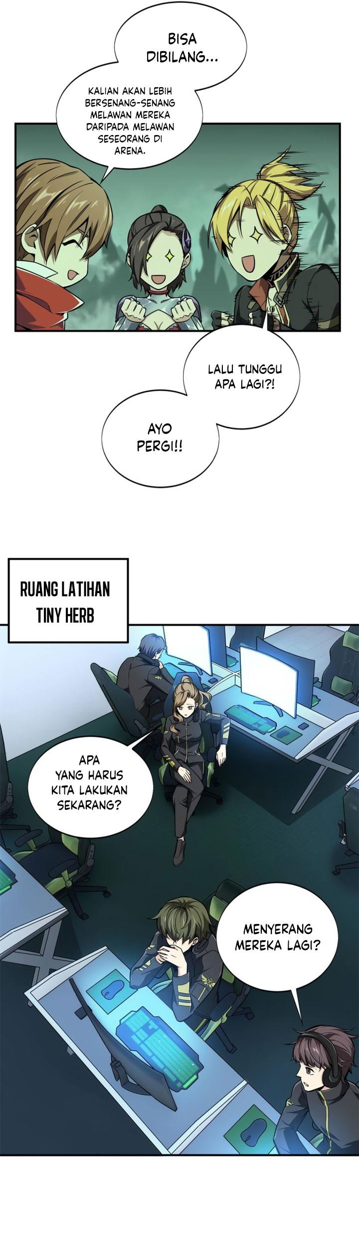image-komik-the-kings-avatar-chapter-63-5/17