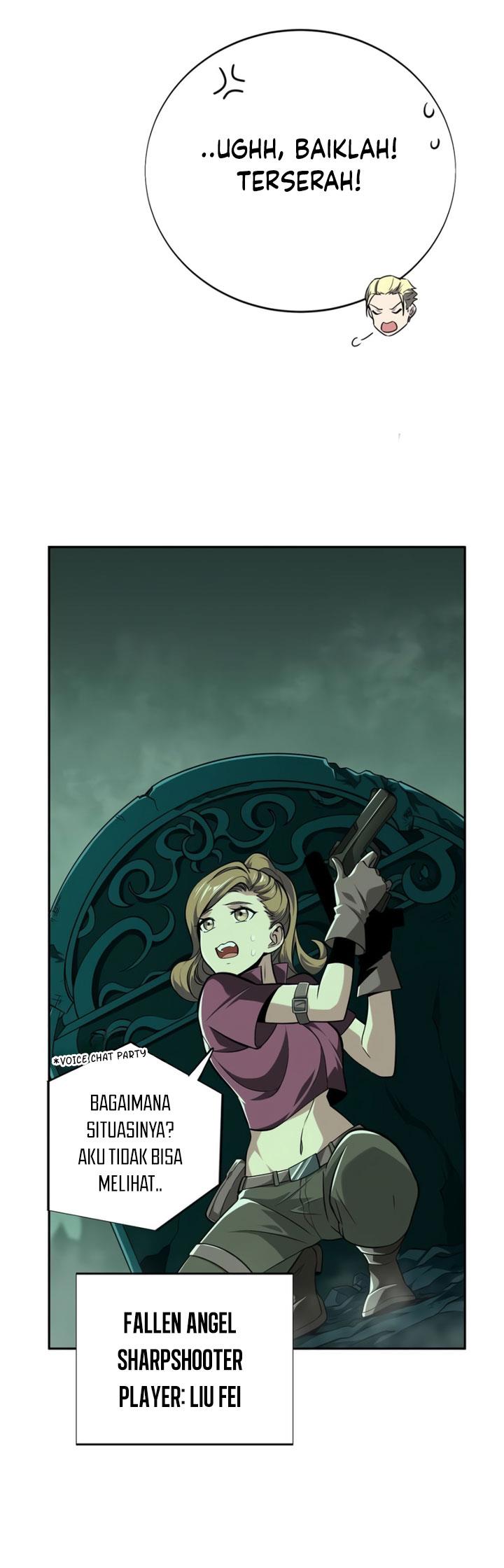 image-komik-the-kings-avatar-chapter-63-9/17