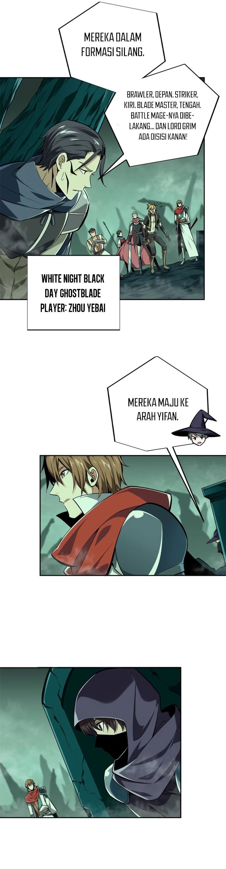 image-komik-the-kings-avatar-chapter-63-10/17