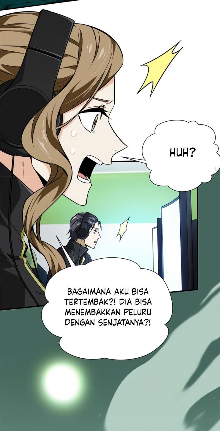 image-komik-the-kings-avatar-chapter-63-12/17