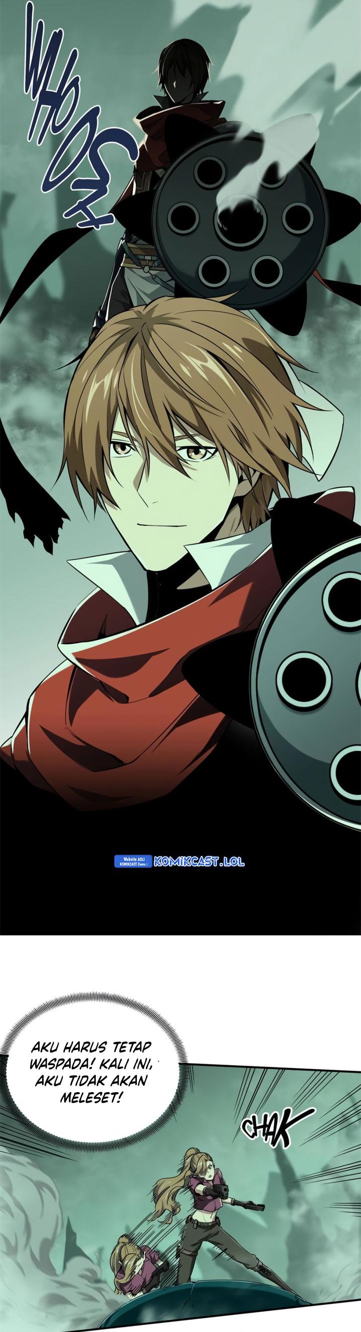 image-komik-the-kings-avatar-chapter-63-13/17