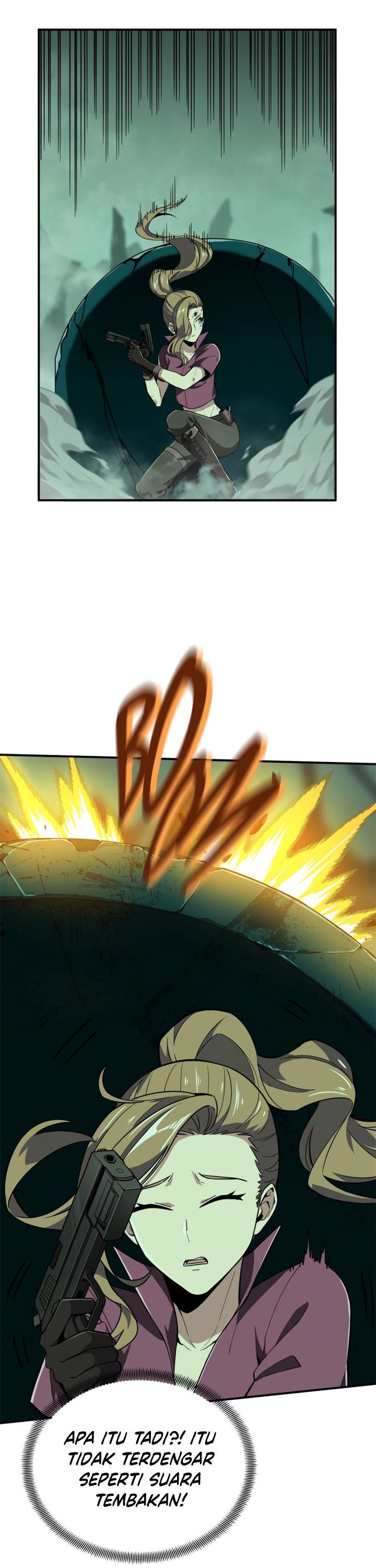 image-komik-the-kings-avatar-chapter-63-15/17