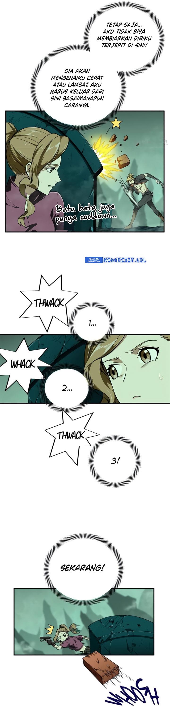 image-komik-the-kings-avatar-chapter-64-1/15