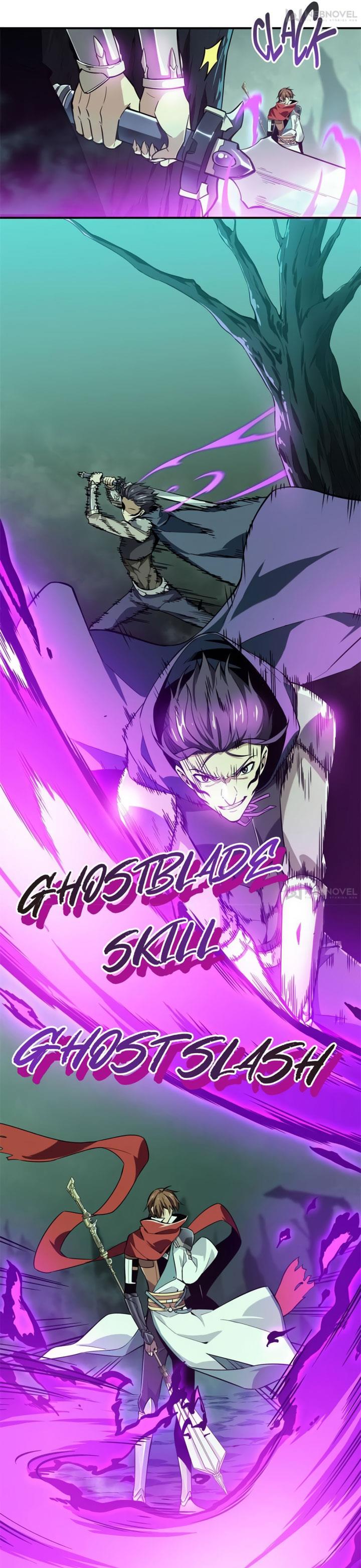 image-komik-the-kings-avatar-chapter-64-10/15