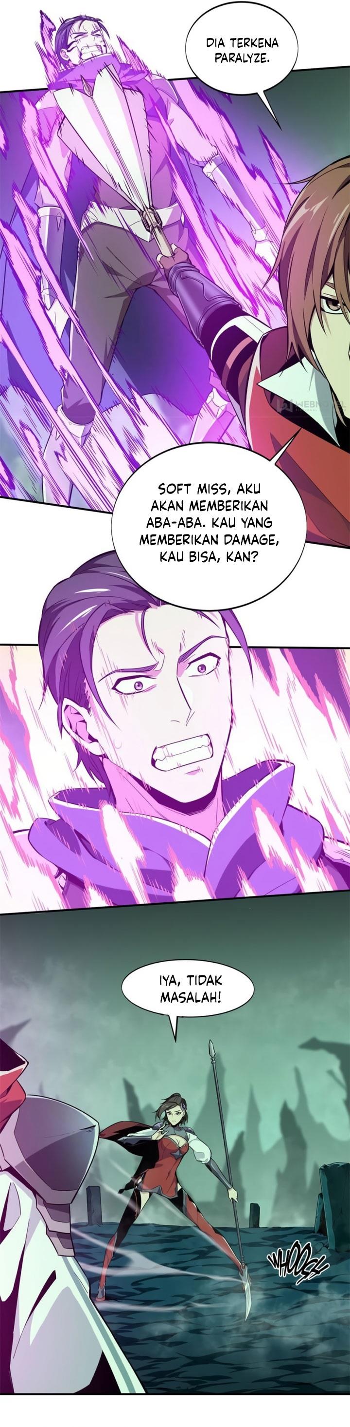 image-komik-the-kings-avatar-chapter-64-14/15