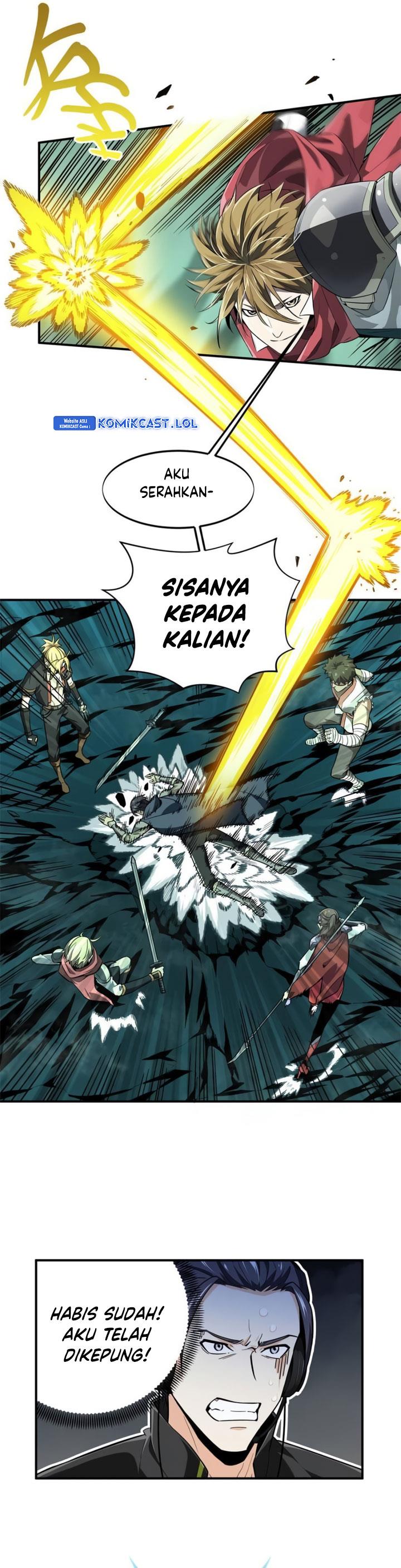 image-komik-the-kings-avatar-chapter-65-1/16